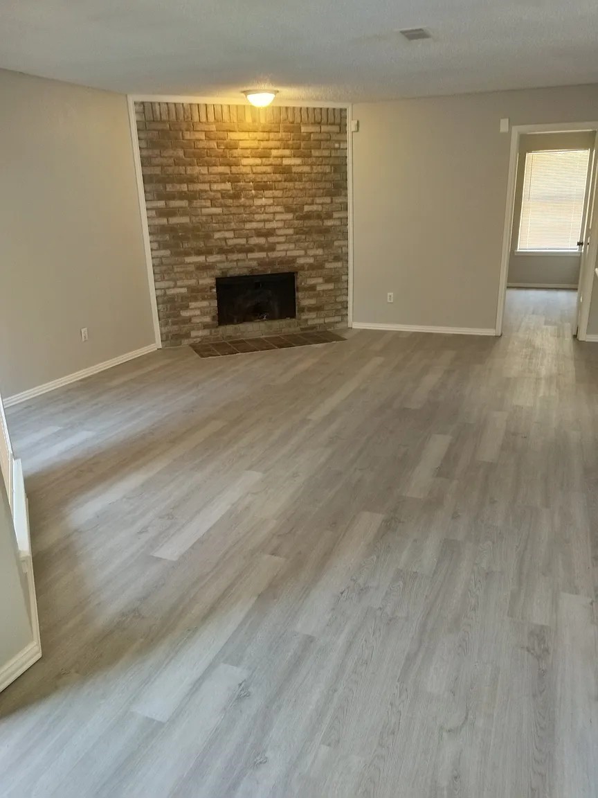 2720 Countryside Lane Fort Worth TX 76133