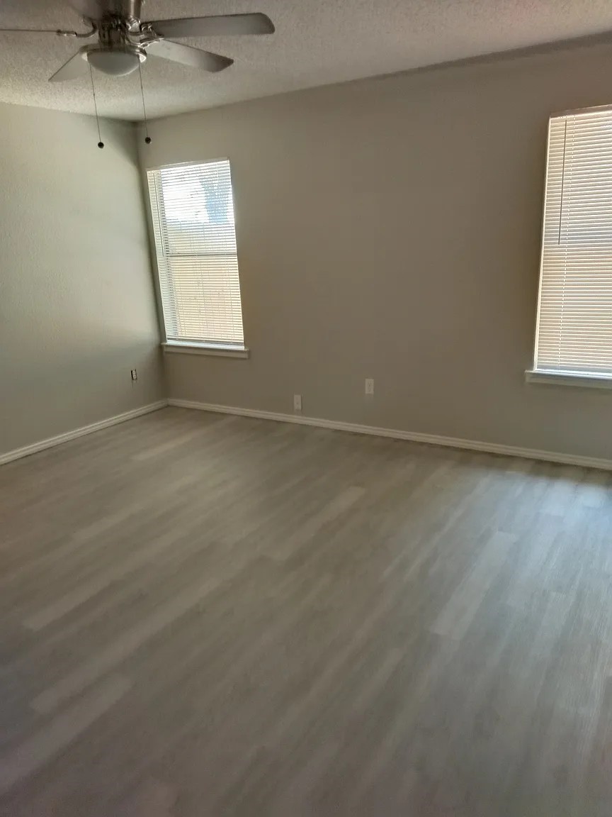 2720 Countryside Lane Fort Worth TX 76133
