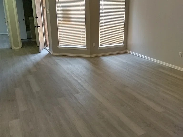2720 Countryside Lane Fort Worth TX 76133