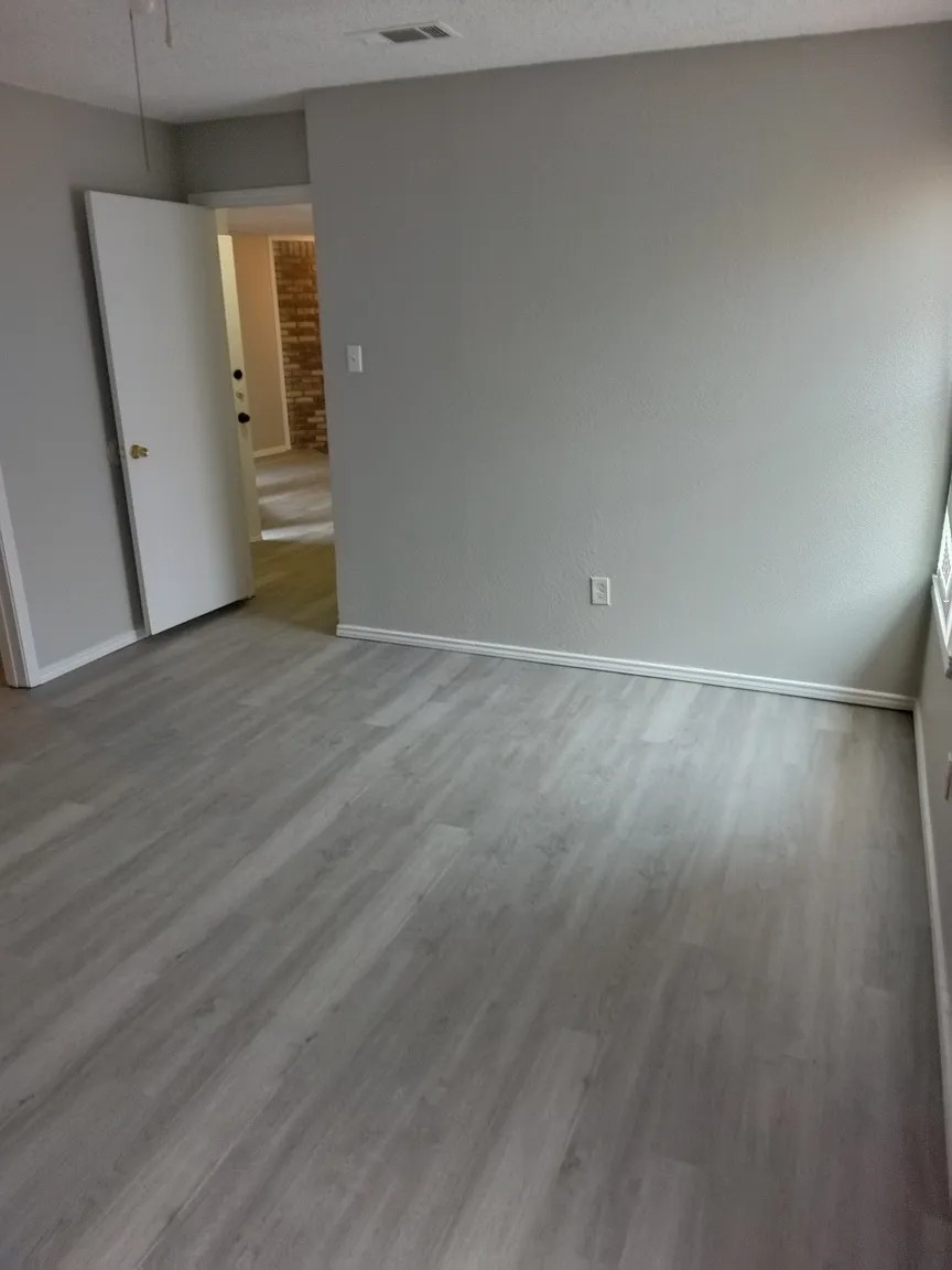 2720 Countryside Lane Fort Worth TX 76133