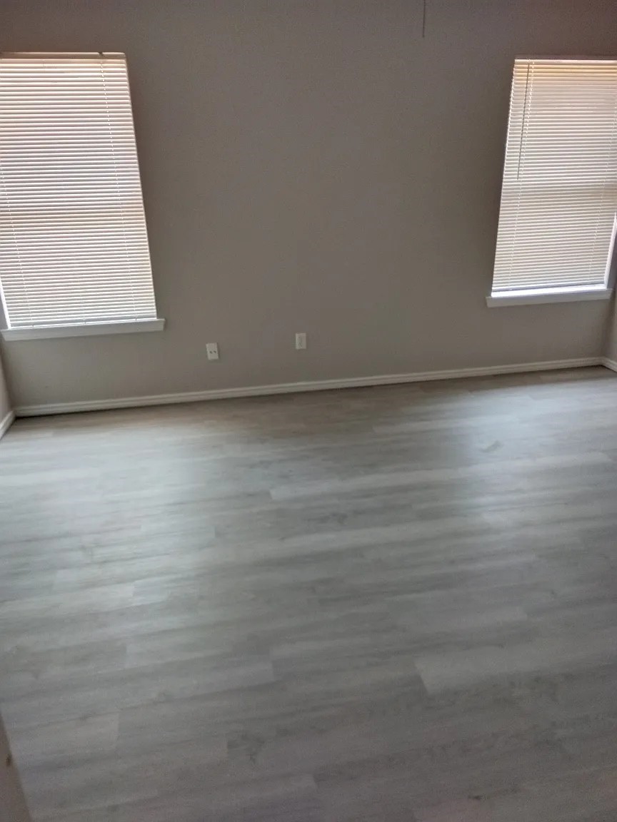 2720 Countryside Lane Fort Worth TX 76133