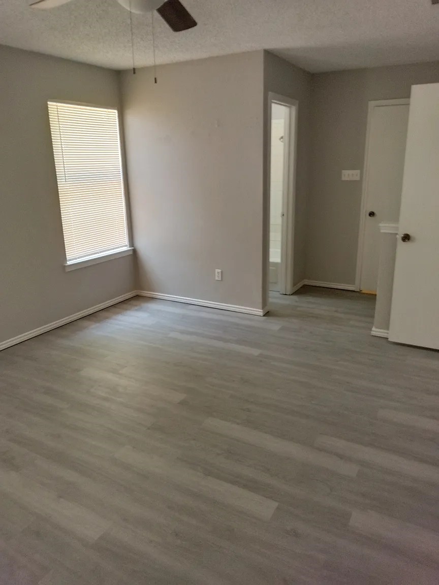 2720 Countryside Lane Fort Worth TX 76133