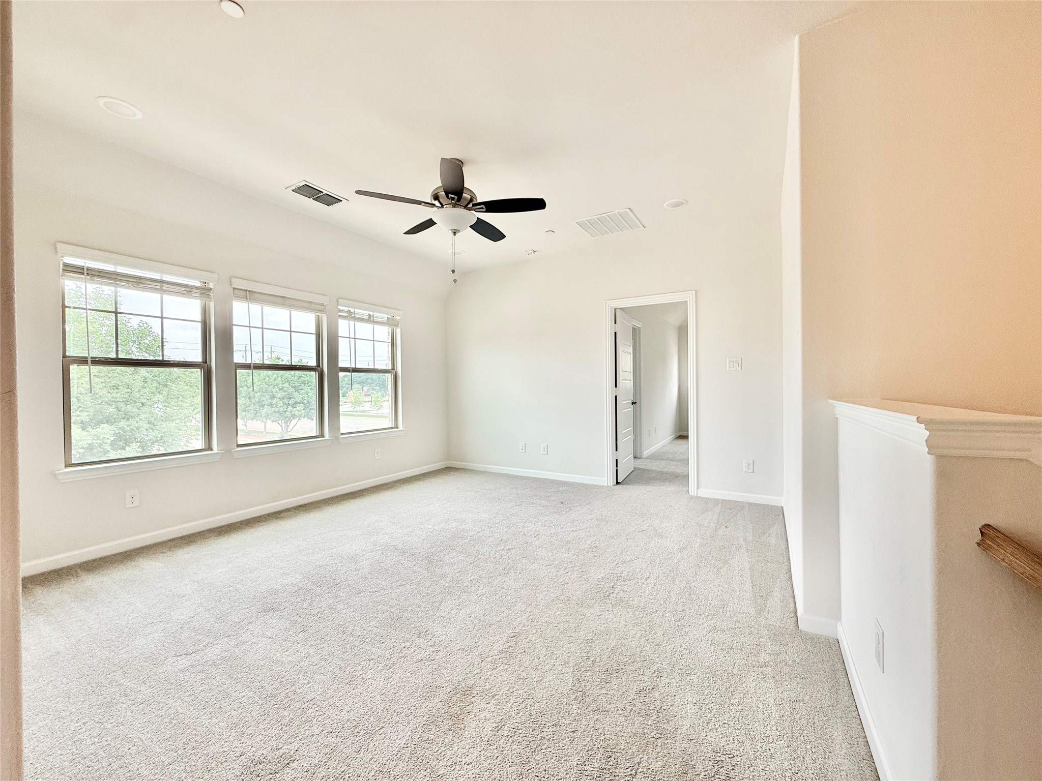 1963 Sweetwater Lane Allen TX 75013