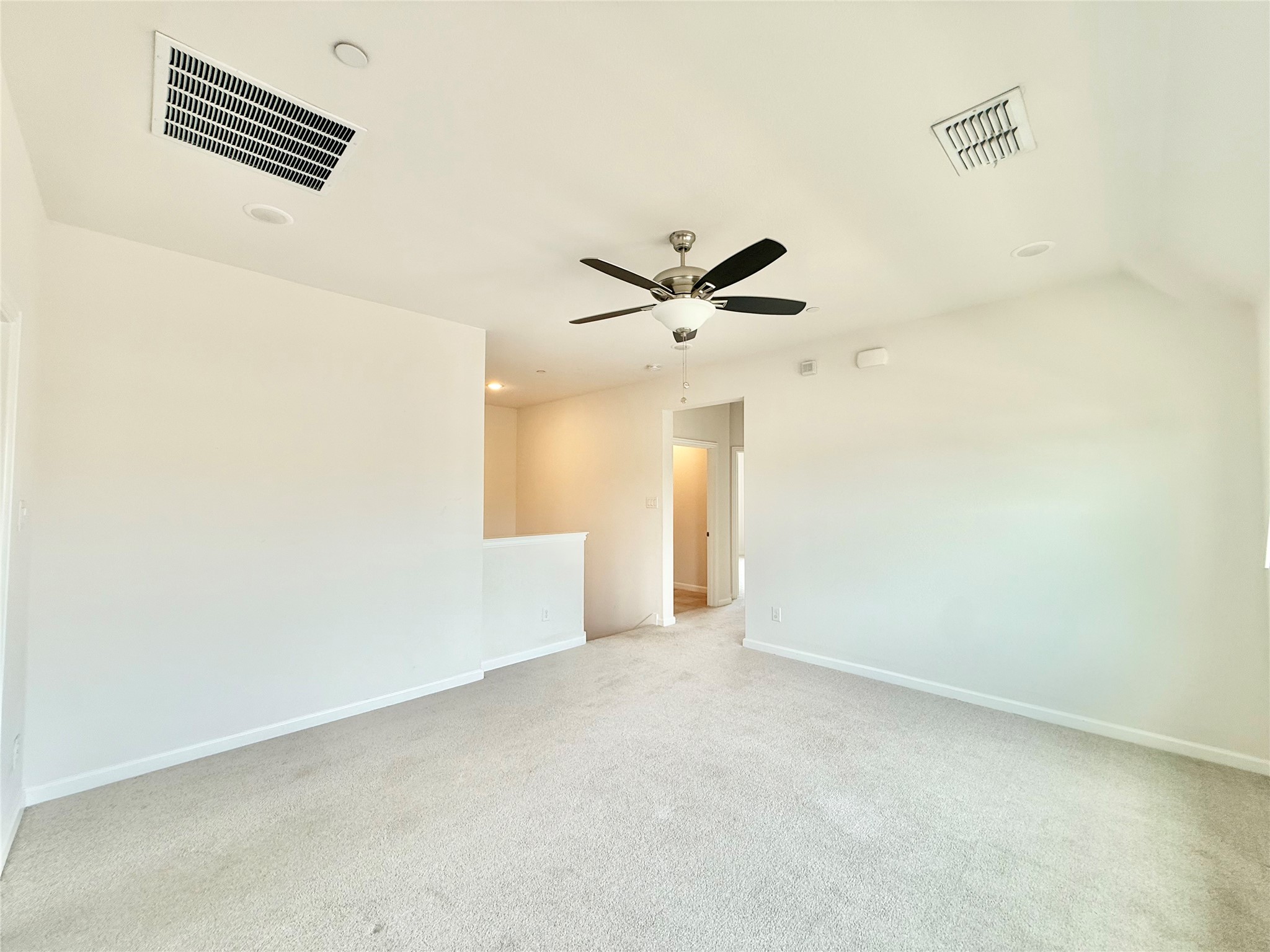 1963 Sweetwater Lane Allen TX 75013