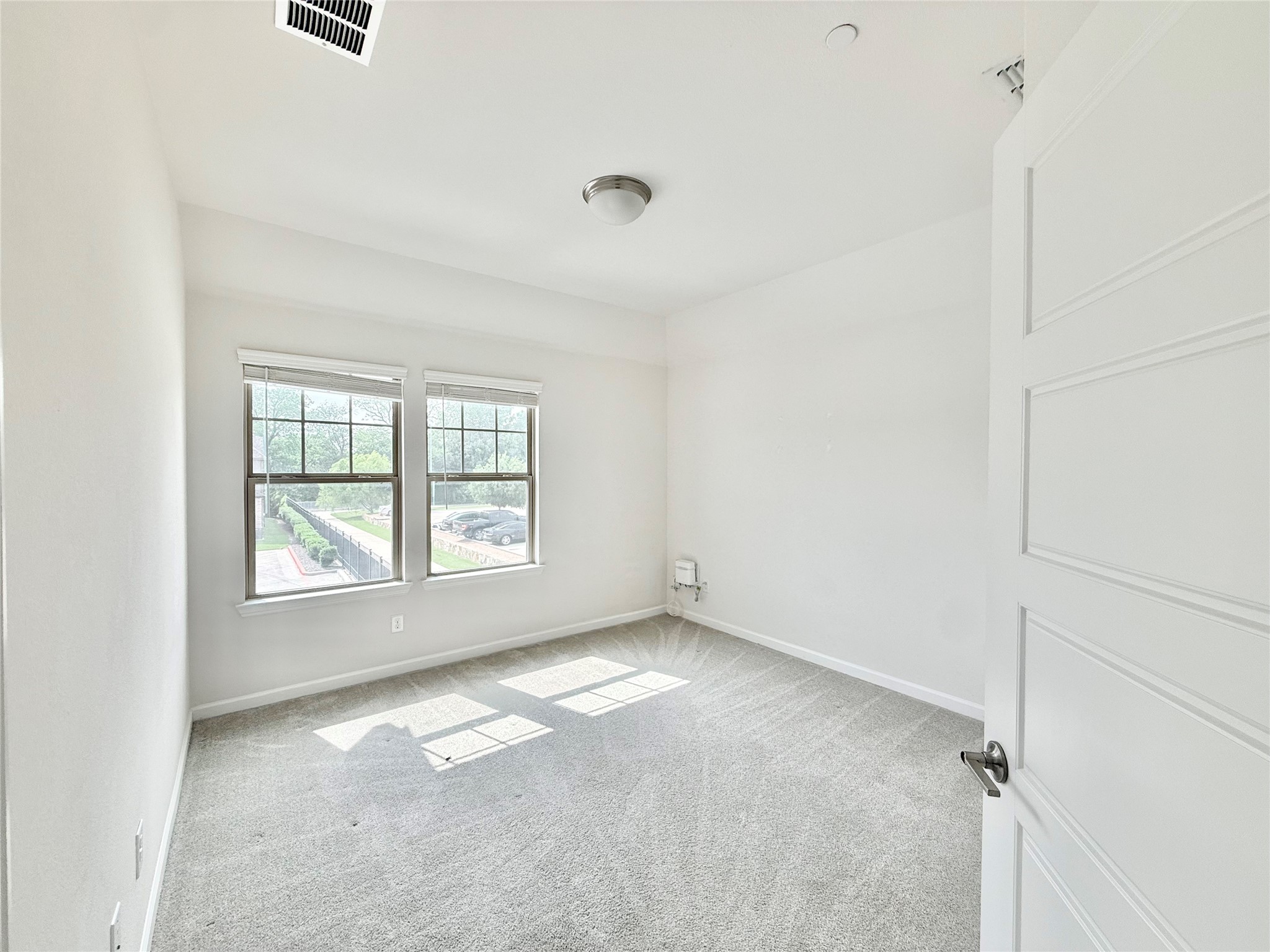 1963 Sweetwater Lane Allen TX 75013