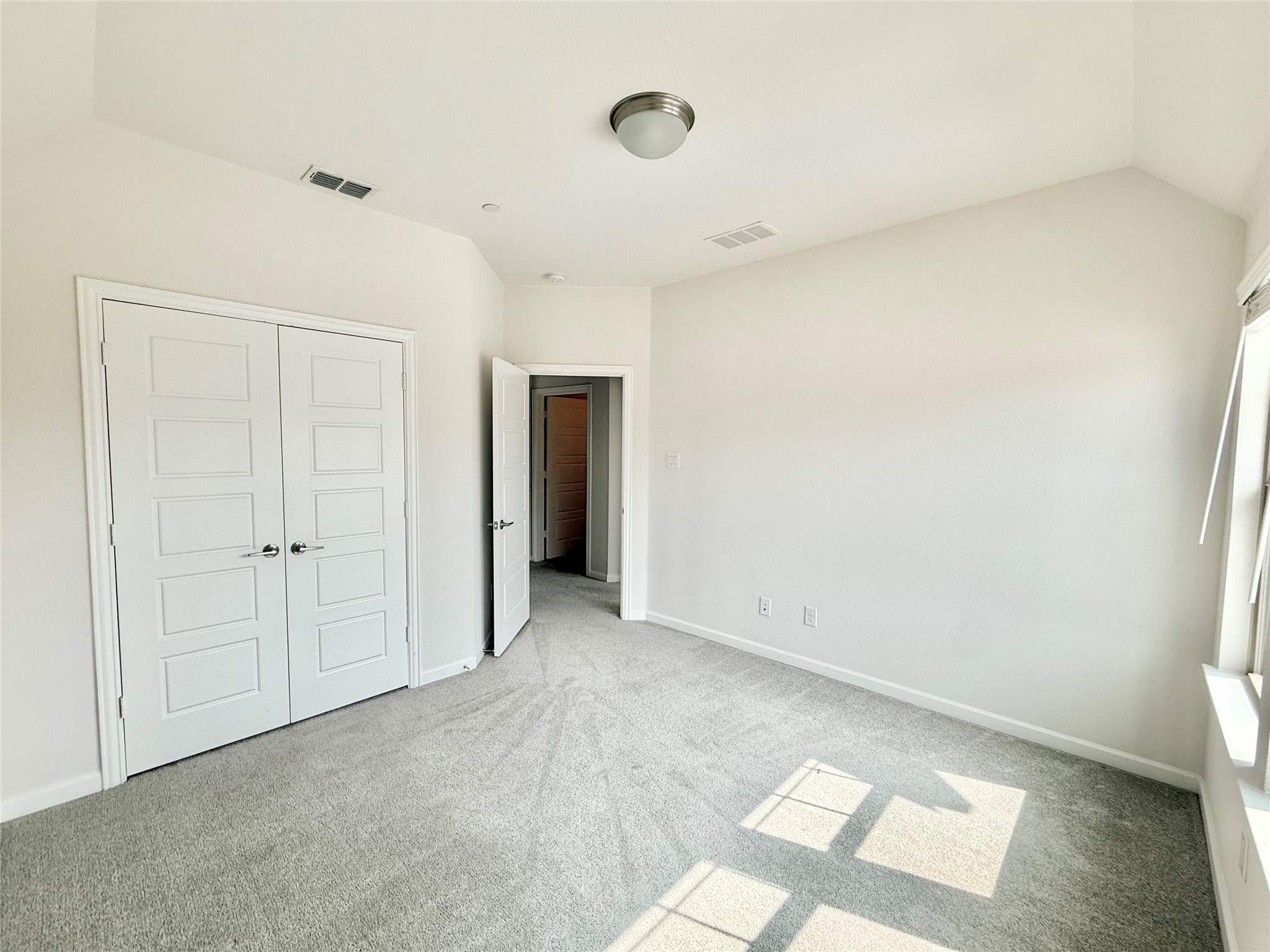 1963 Sweetwater Lane Allen TX 75013
