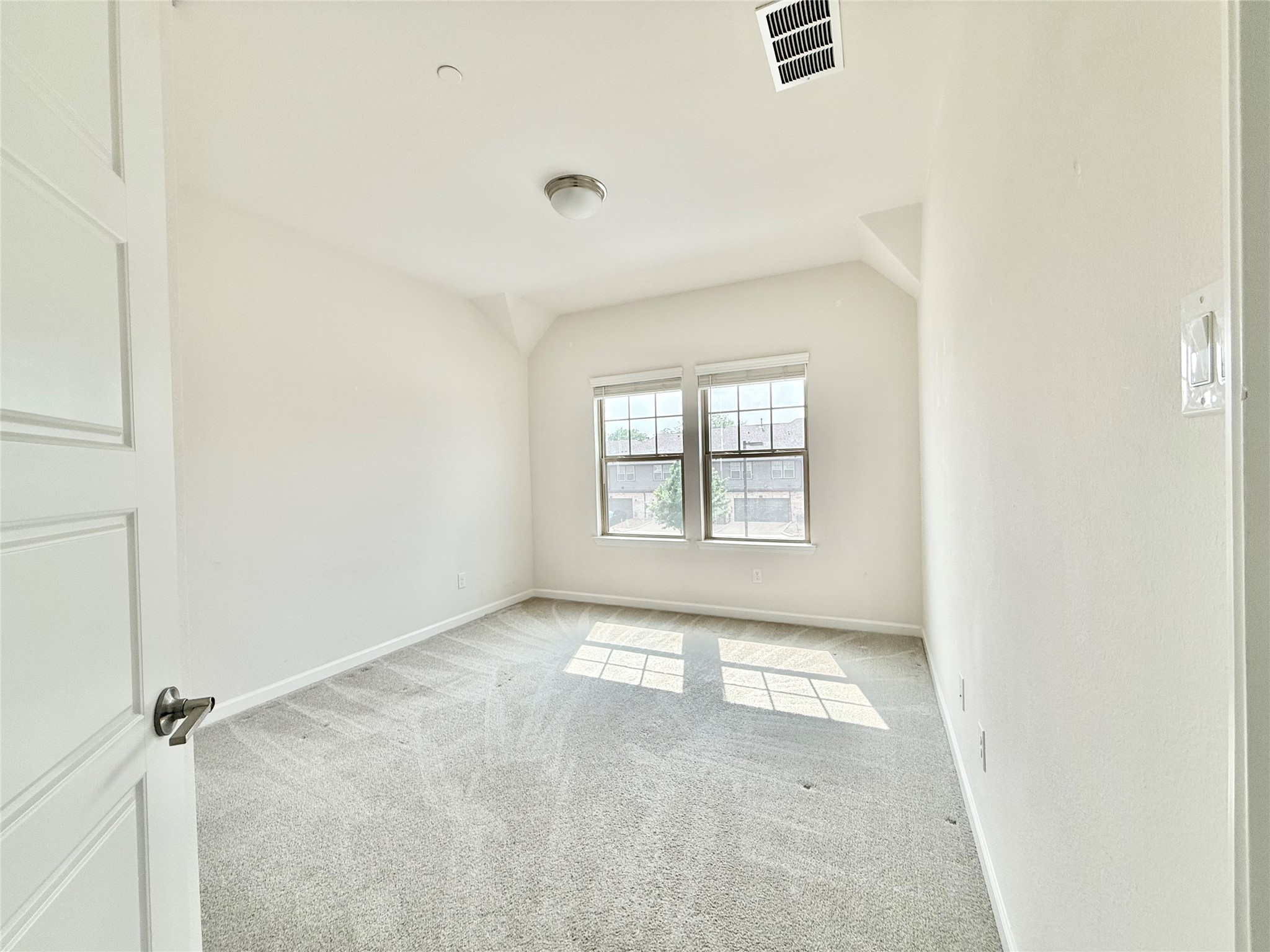 1963 Sweetwater Lane Allen TX 75013