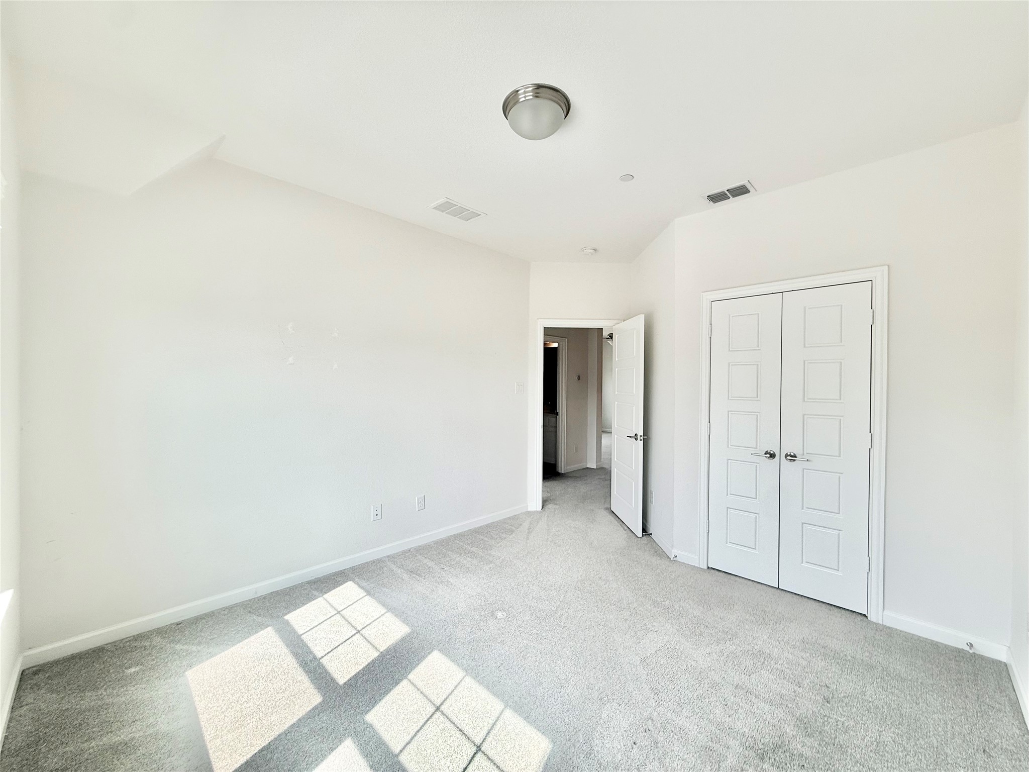 1963 Sweetwater Lane Allen TX 75013