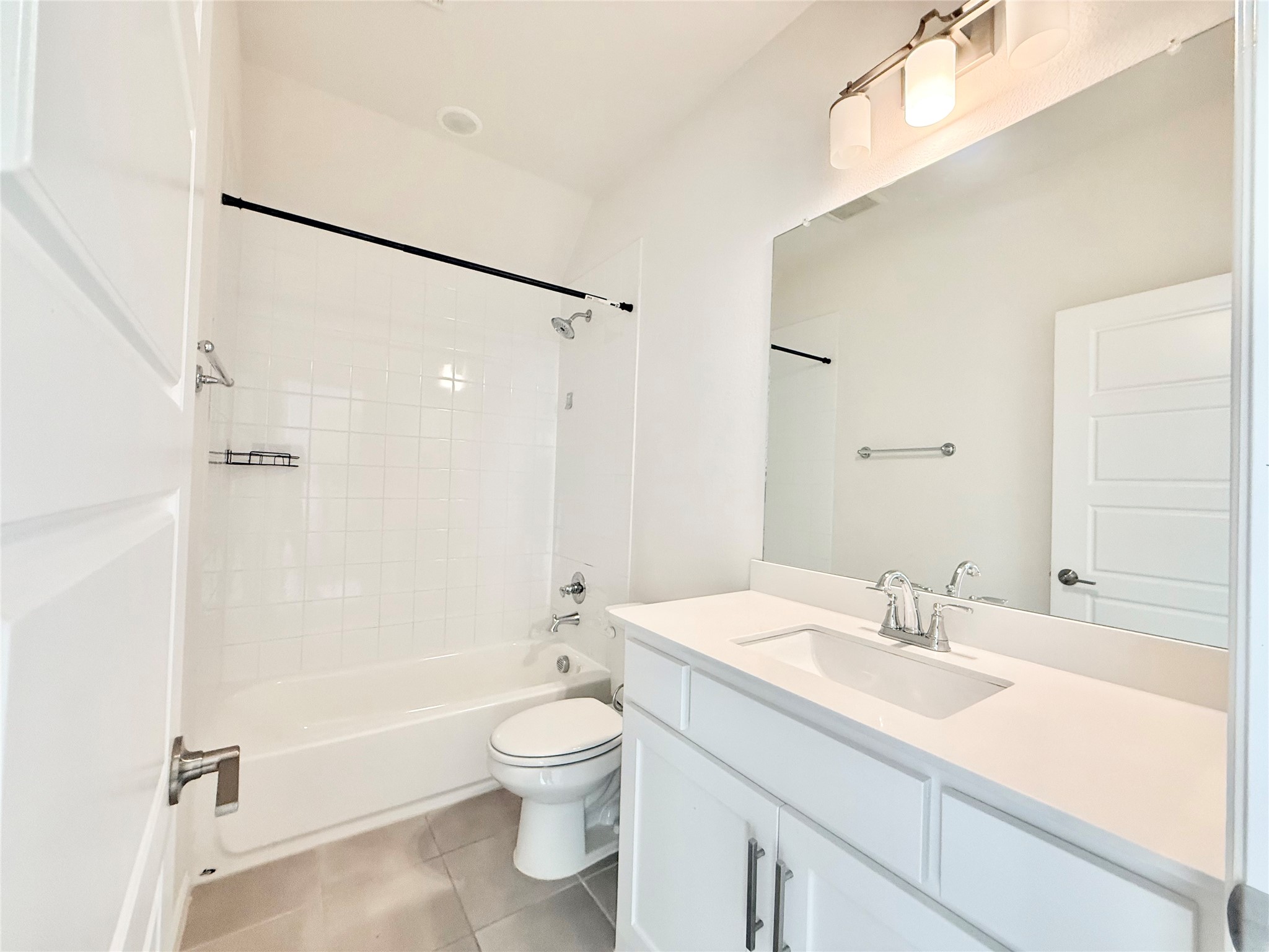 1963 Sweetwater Lane Allen TX 75013