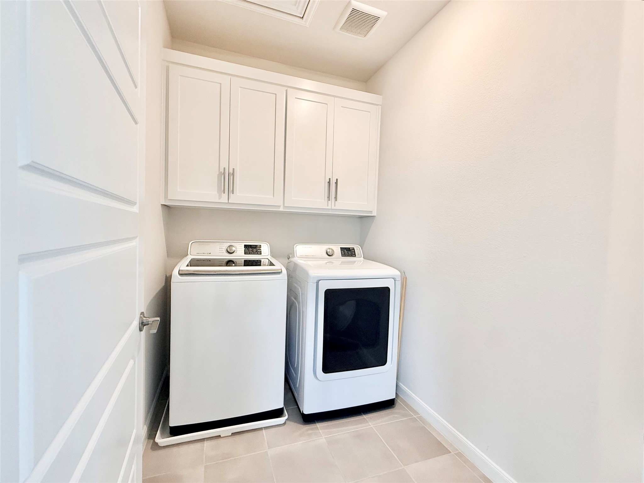 1963 Sweetwater Lane Allen TX 75013