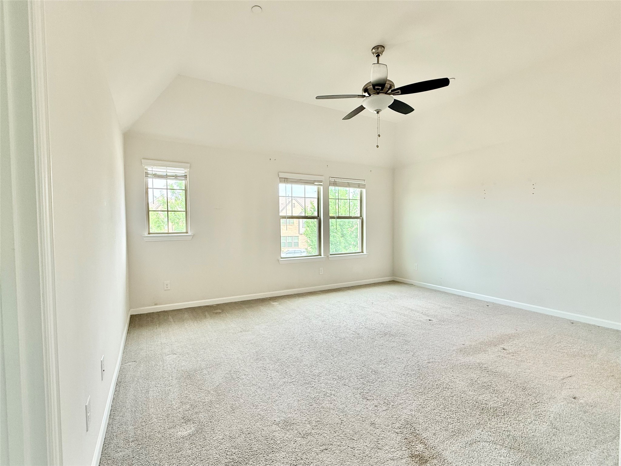 1963 Sweetwater Lane Allen TX 75013