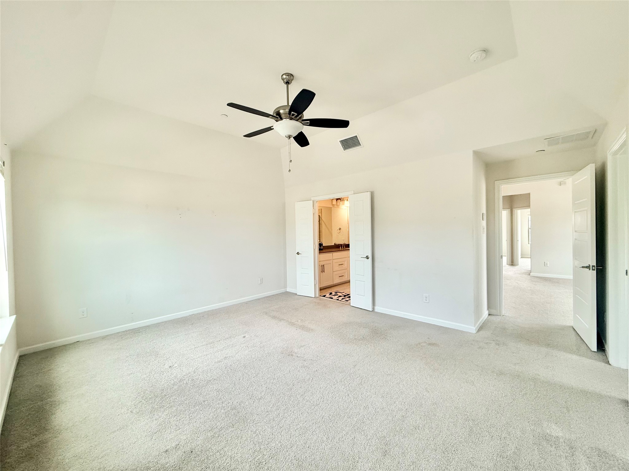 1963 Sweetwater Lane Allen TX 75013