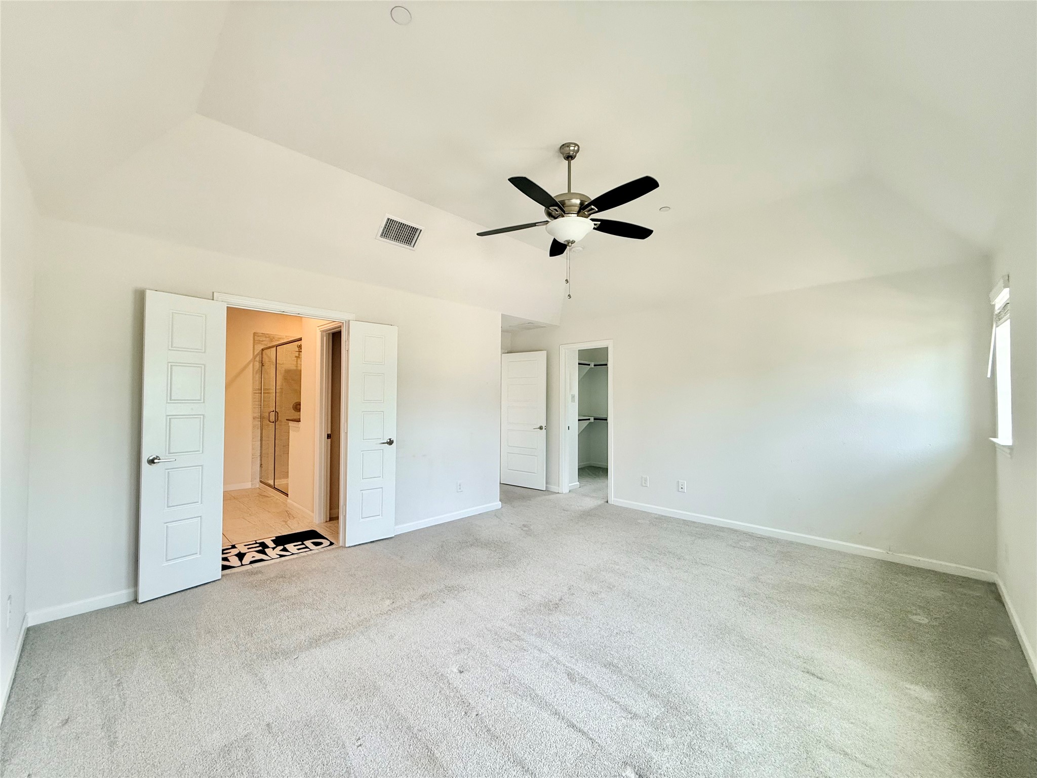1963 Sweetwater Lane Allen TX 75013