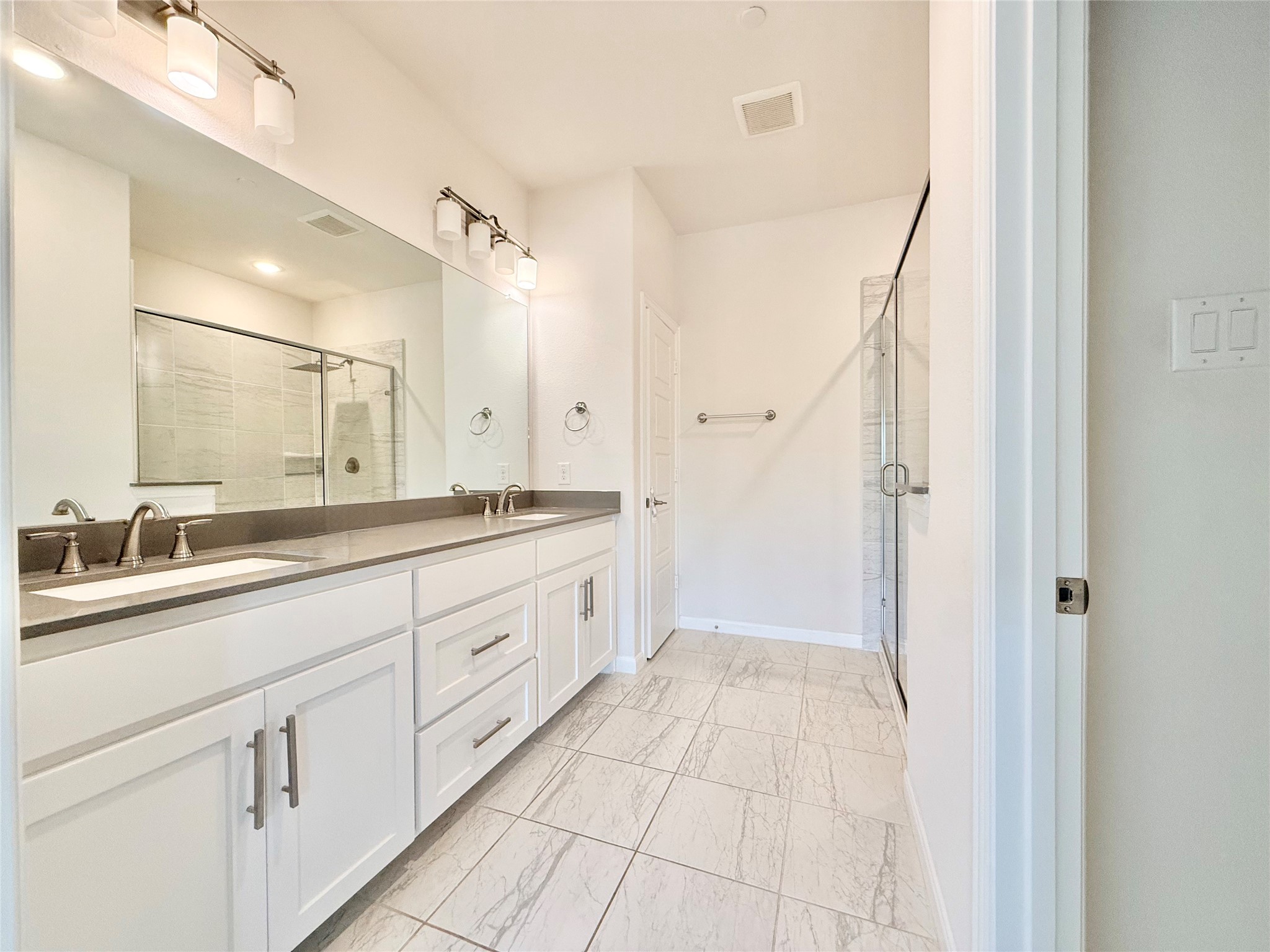 1963 Sweetwater Lane Allen TX 75013