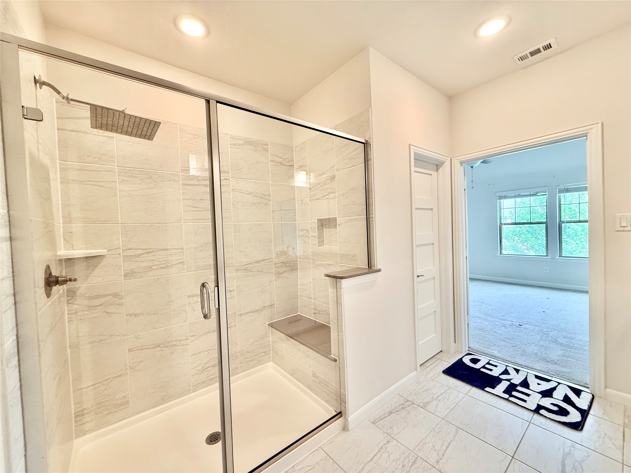 1963 Sweetwater Lane Allen TX 75013