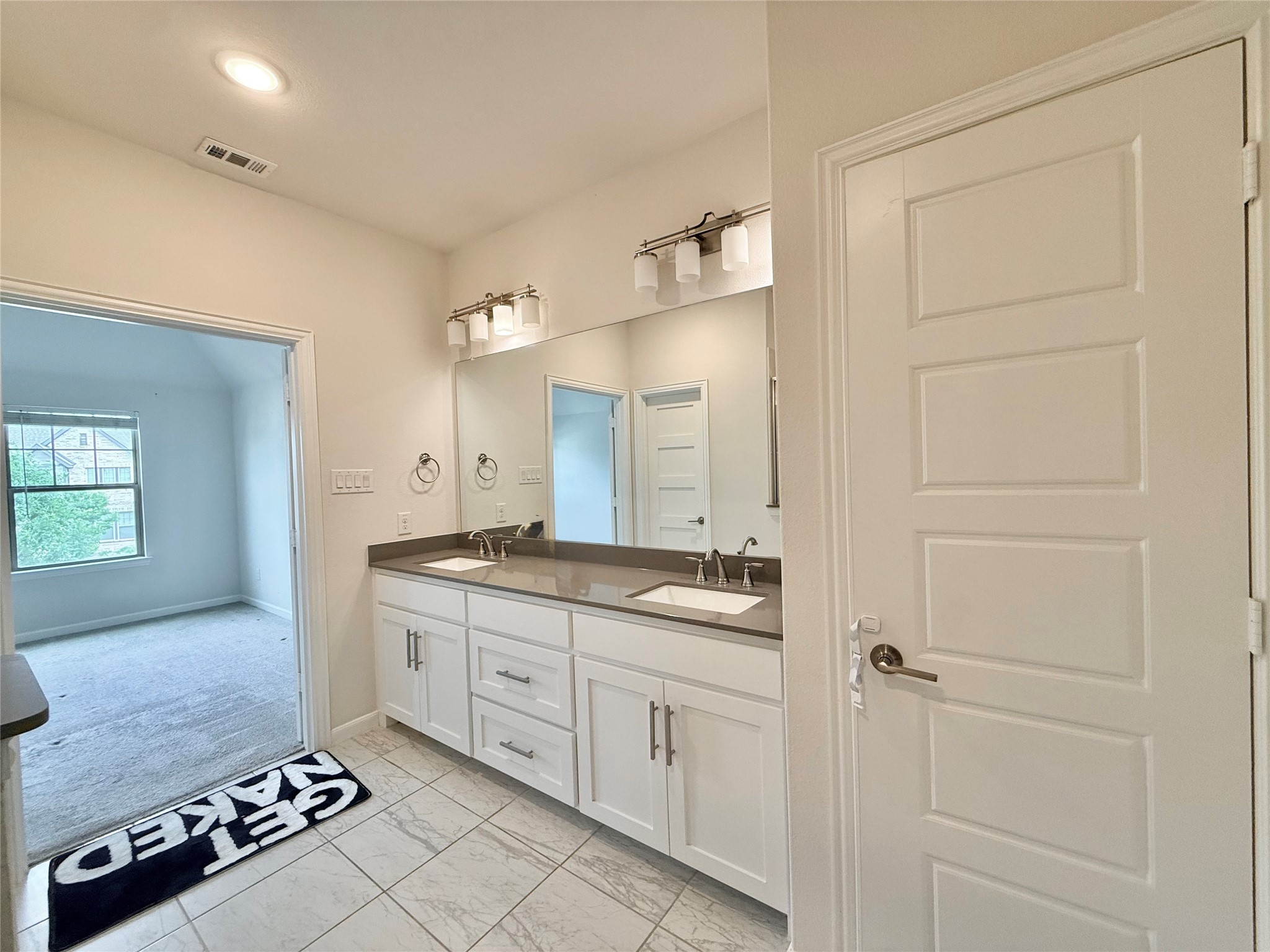 1963 Sweetwater Lane Allen TX 75013