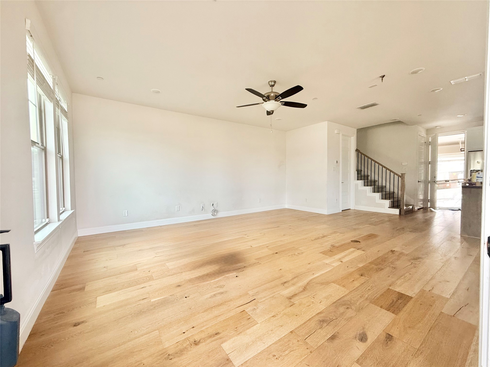 1963 Sweetwater Lane Allen TX 75013