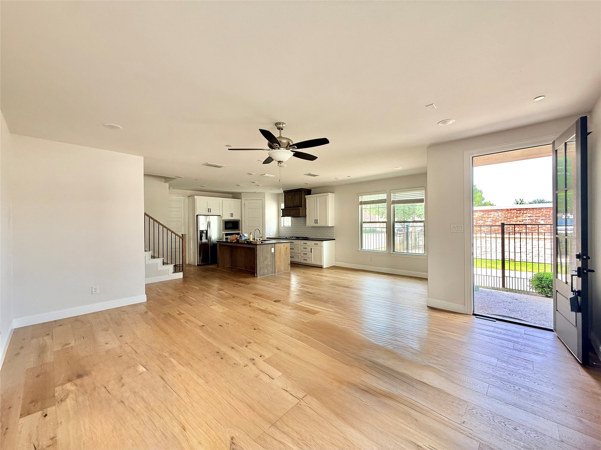 1963 Sweetwater Lane Allen TX 75013