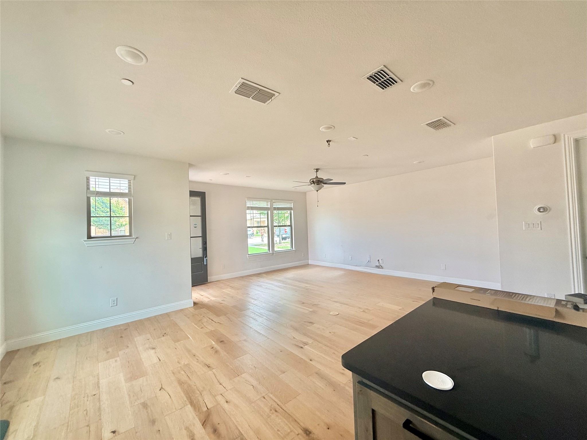 1963 Sweetwater Lane Allen TX 75013