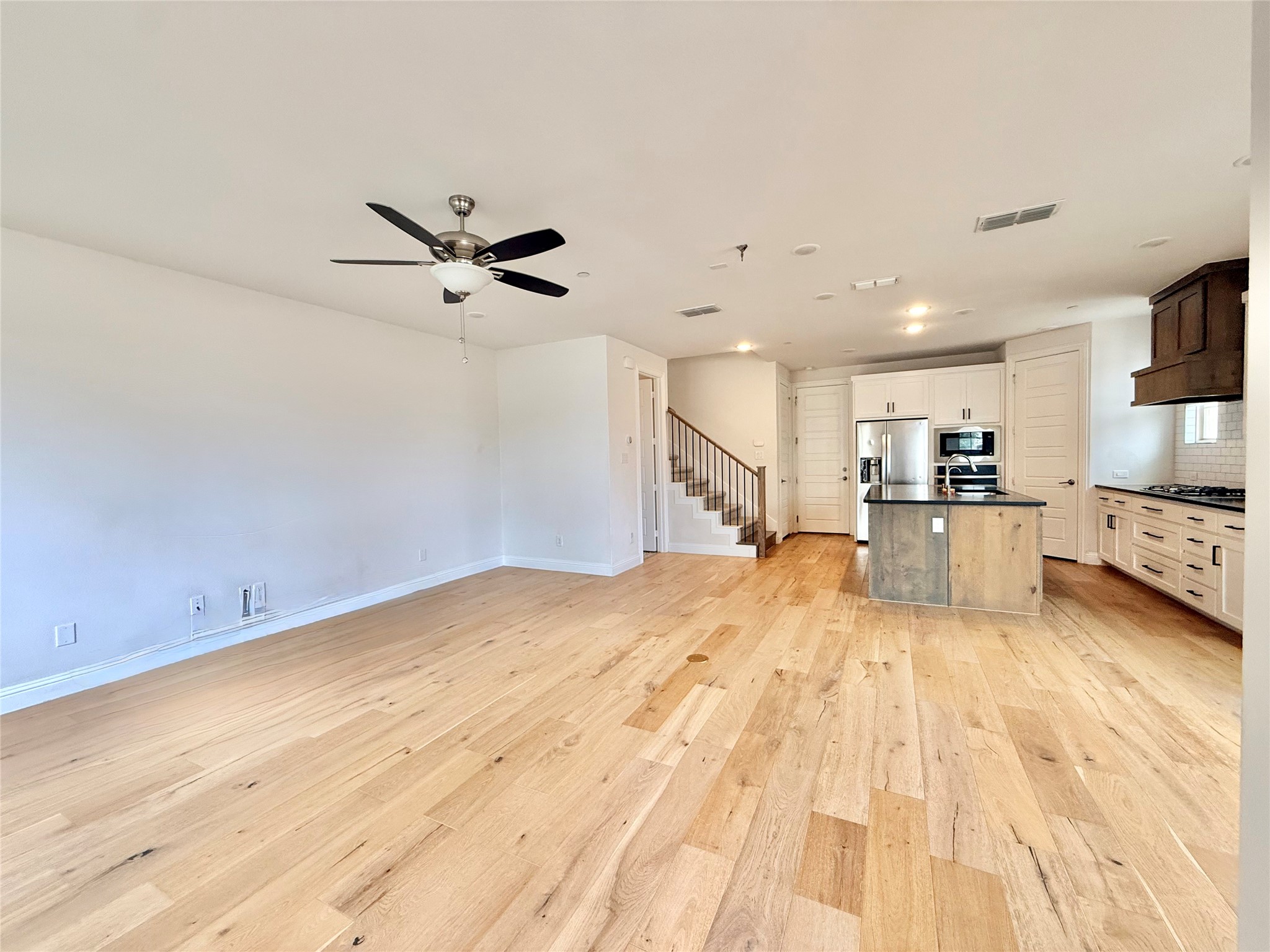 1963 Sweetwater Lane Allen TX 75013