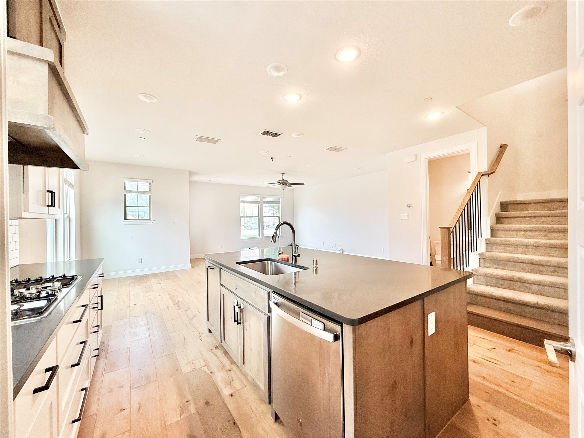 1963 Sweetwater Lane Allen TX 75013
