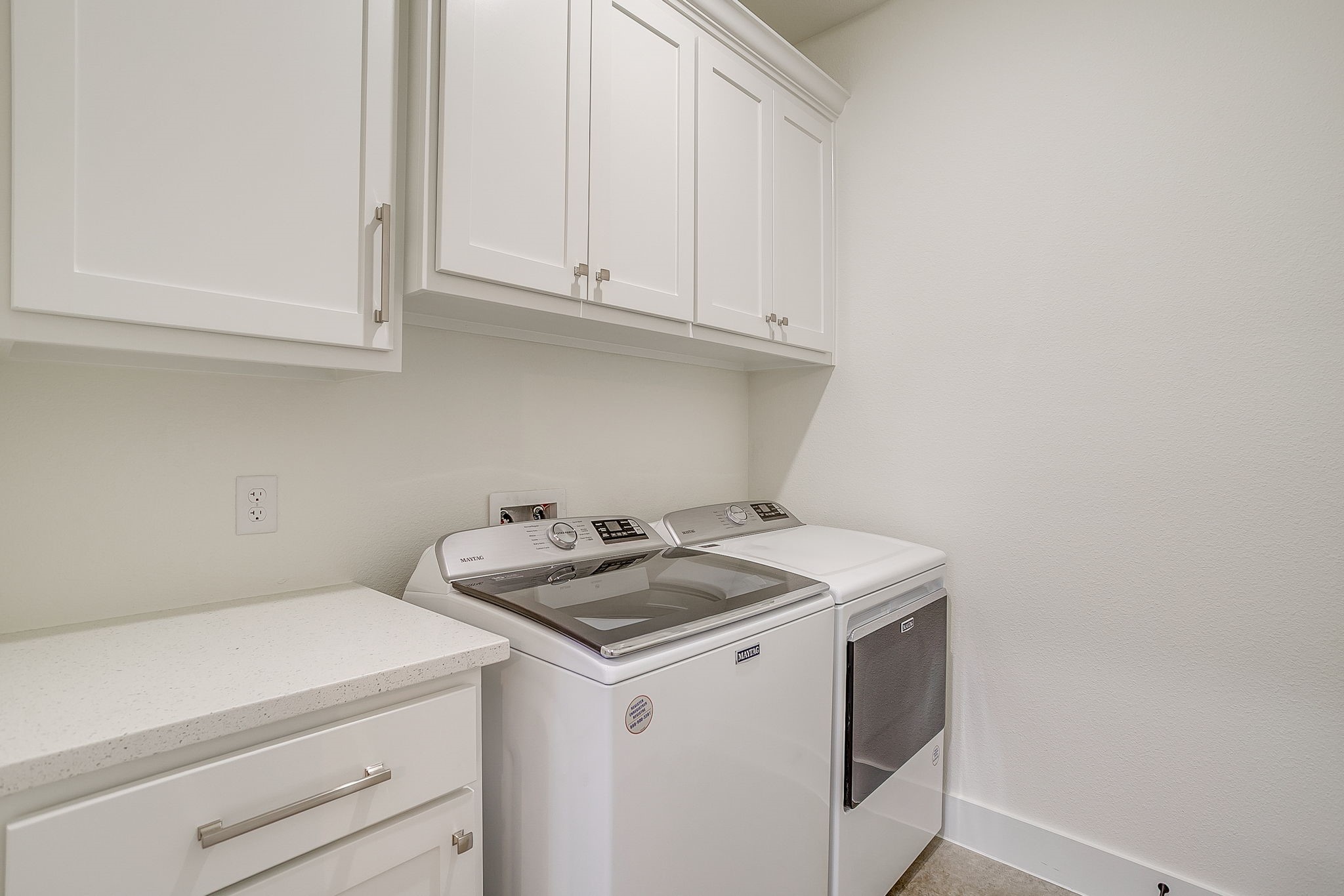 110 Cardinal Woods Court Granbury TX 76049