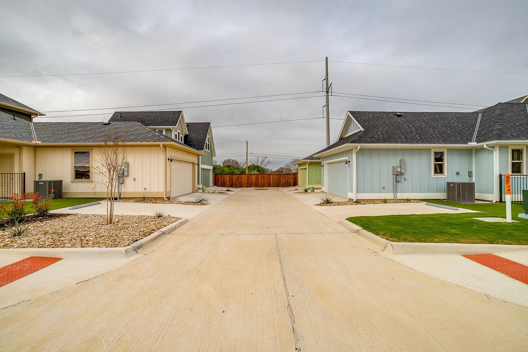 110 Cardinal Woods Court Granbury TX 76049