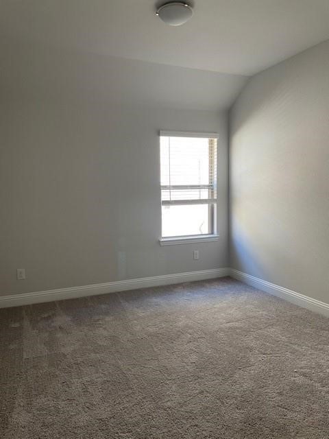 4222 Calla Drive Forney TX 75126