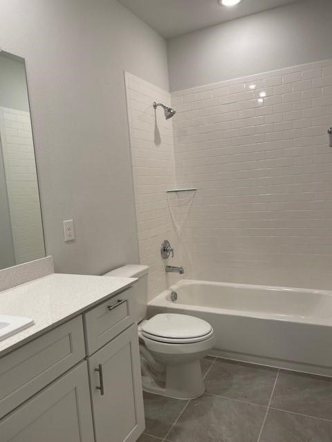 4222 Calla Drive Forney TX 75126