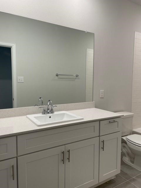 4222 Calla Drive Forney TX 75126
