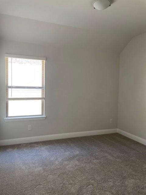 4222 Calla Drive Forney TX 75126