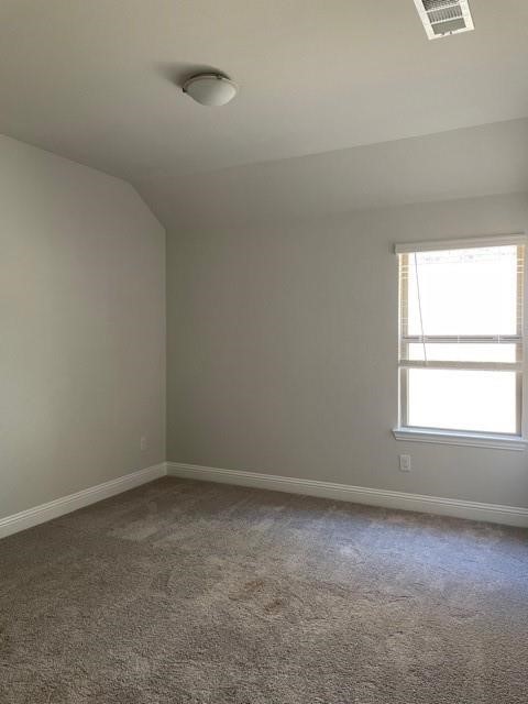 4222 Calla Drive Forney TX 75126
