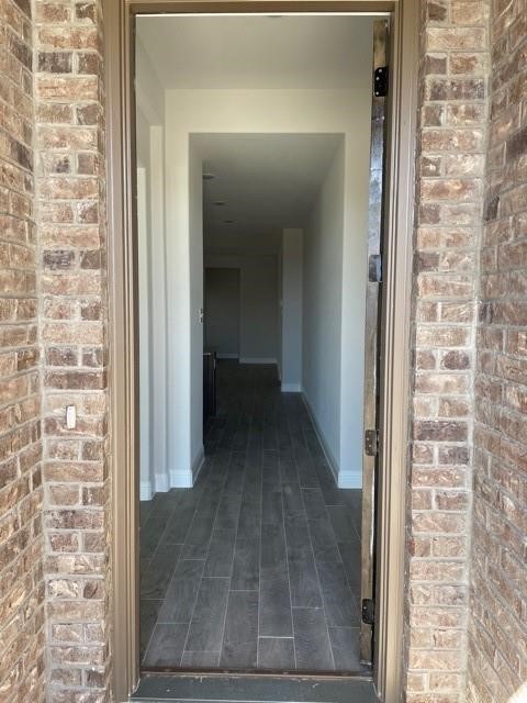 4222 Calla Drive Forney TX 75126