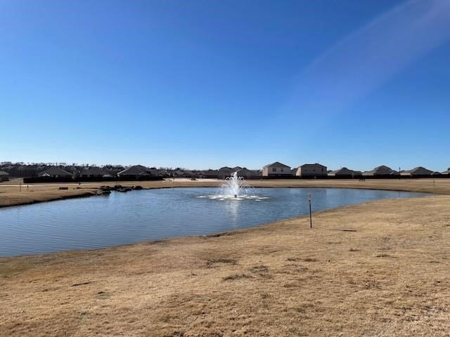 4222 Calla Drive Forney TX 75126