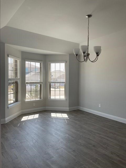 4222 Calla Drive Forney TX 75126