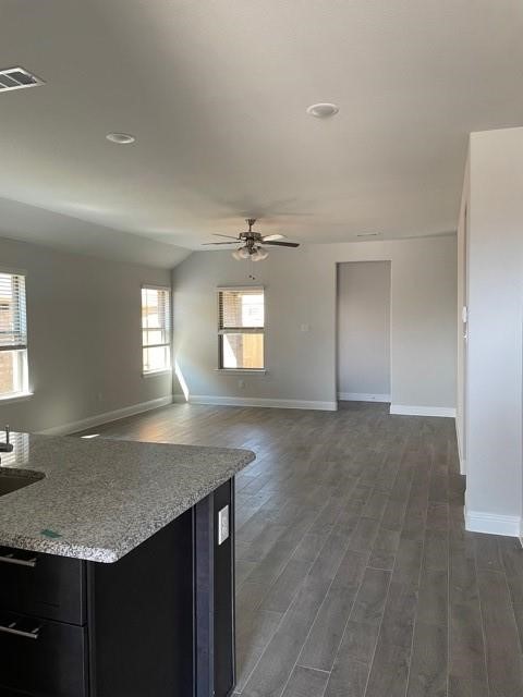 4222 Calla Drive Forney TX 75126