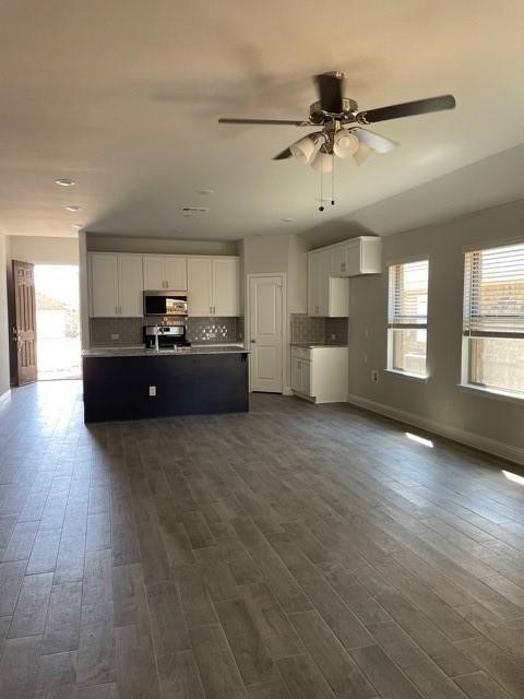4222 Calla Drive Forney TX 75126