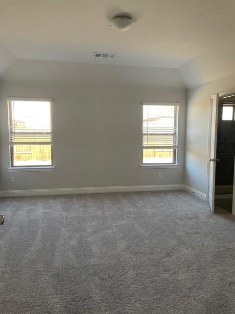 4222 Calla Drive Forney TX 75126