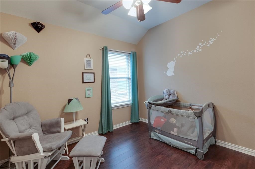 708 Creekside Drive Little Elm TX 75068