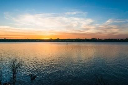708 Creekside Drive Little Elm TX 75068