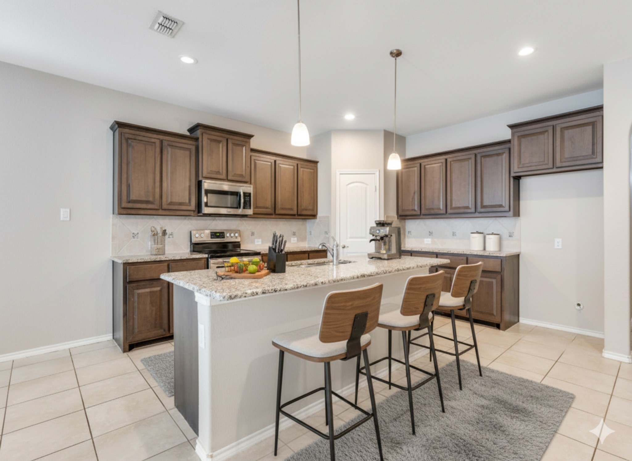 11332 Gold Canyon Drive Fort Worth TX 76052