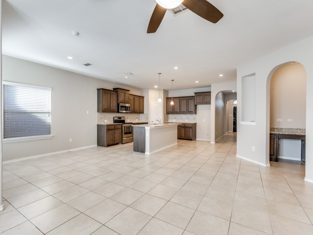 11332 Gold Canyon Drive Fort Worth TX 76052