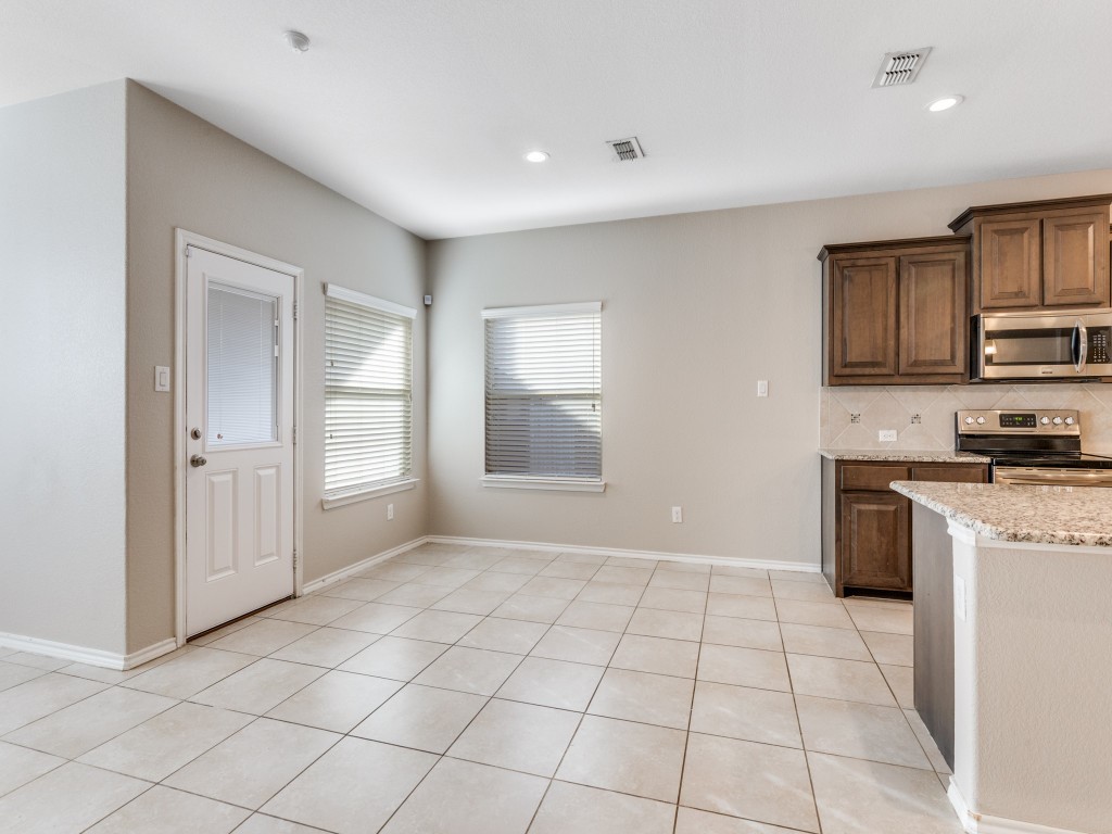 11332 Gold Canyon Drive Fort Worth TX 76052