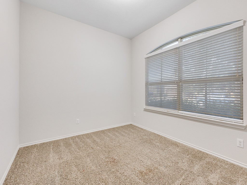 11332 Gold Canyon Drive Fort Worth TX 76052