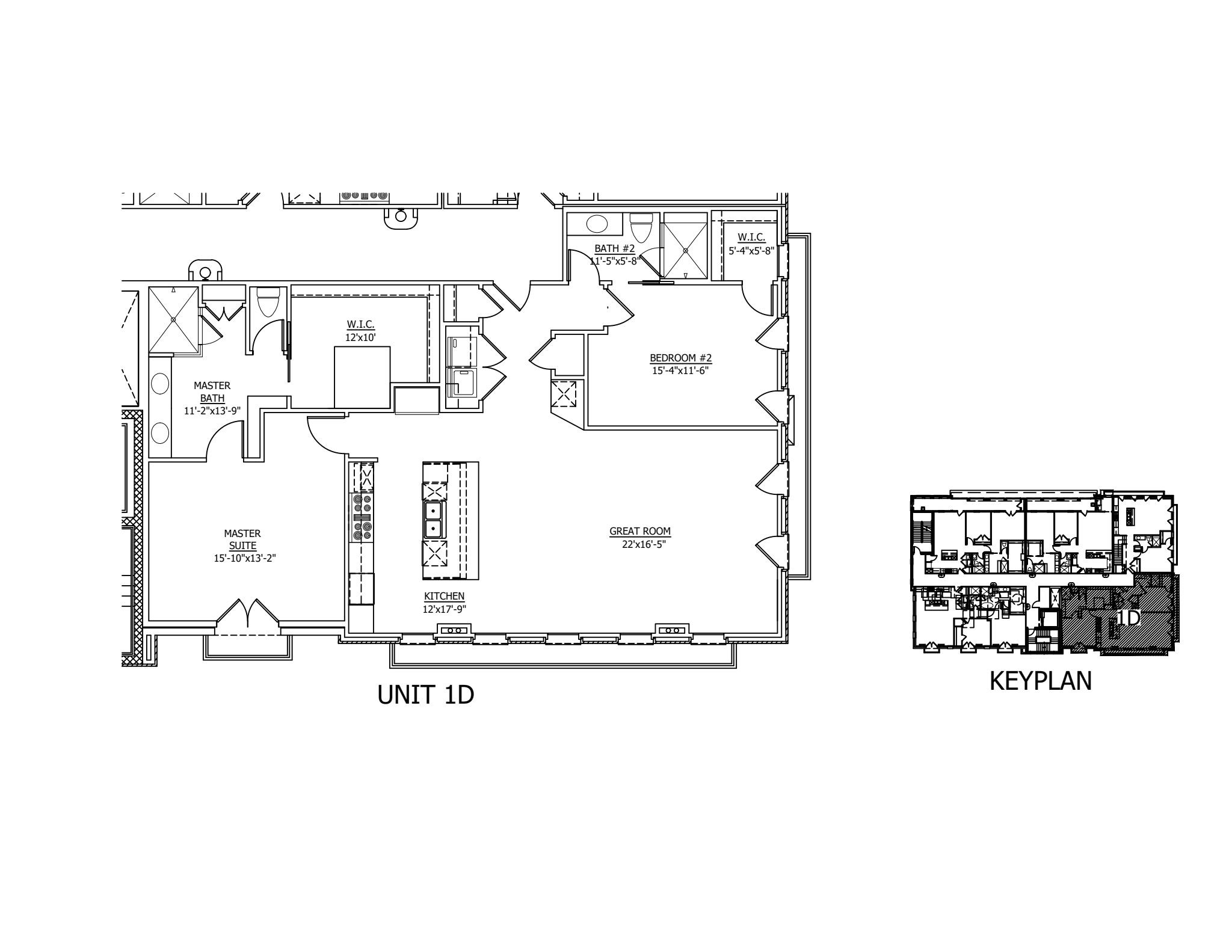 49 Arta Drive Westlake TX 76262