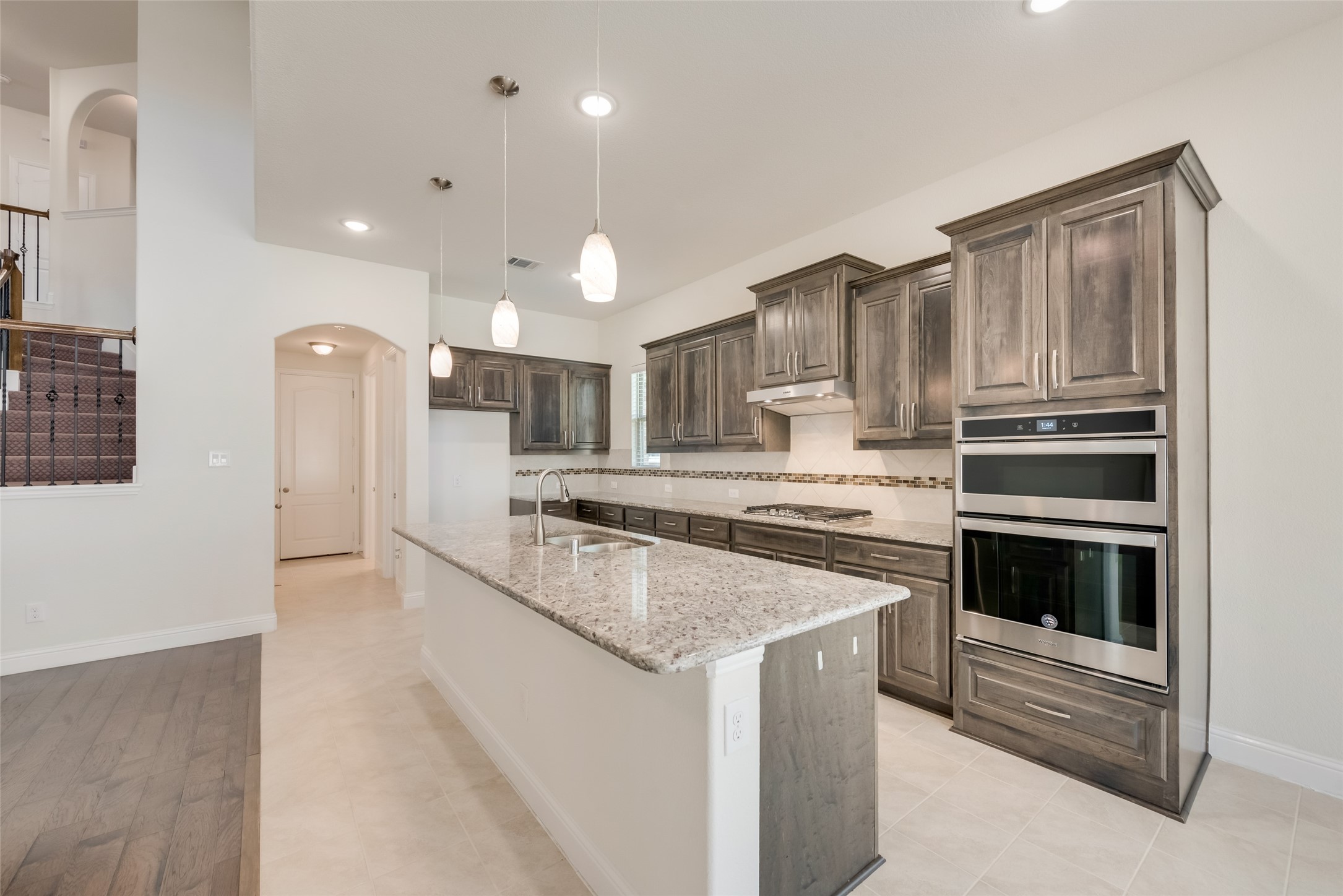 17394 Yellow Bells Drive Dallas TX 75252
