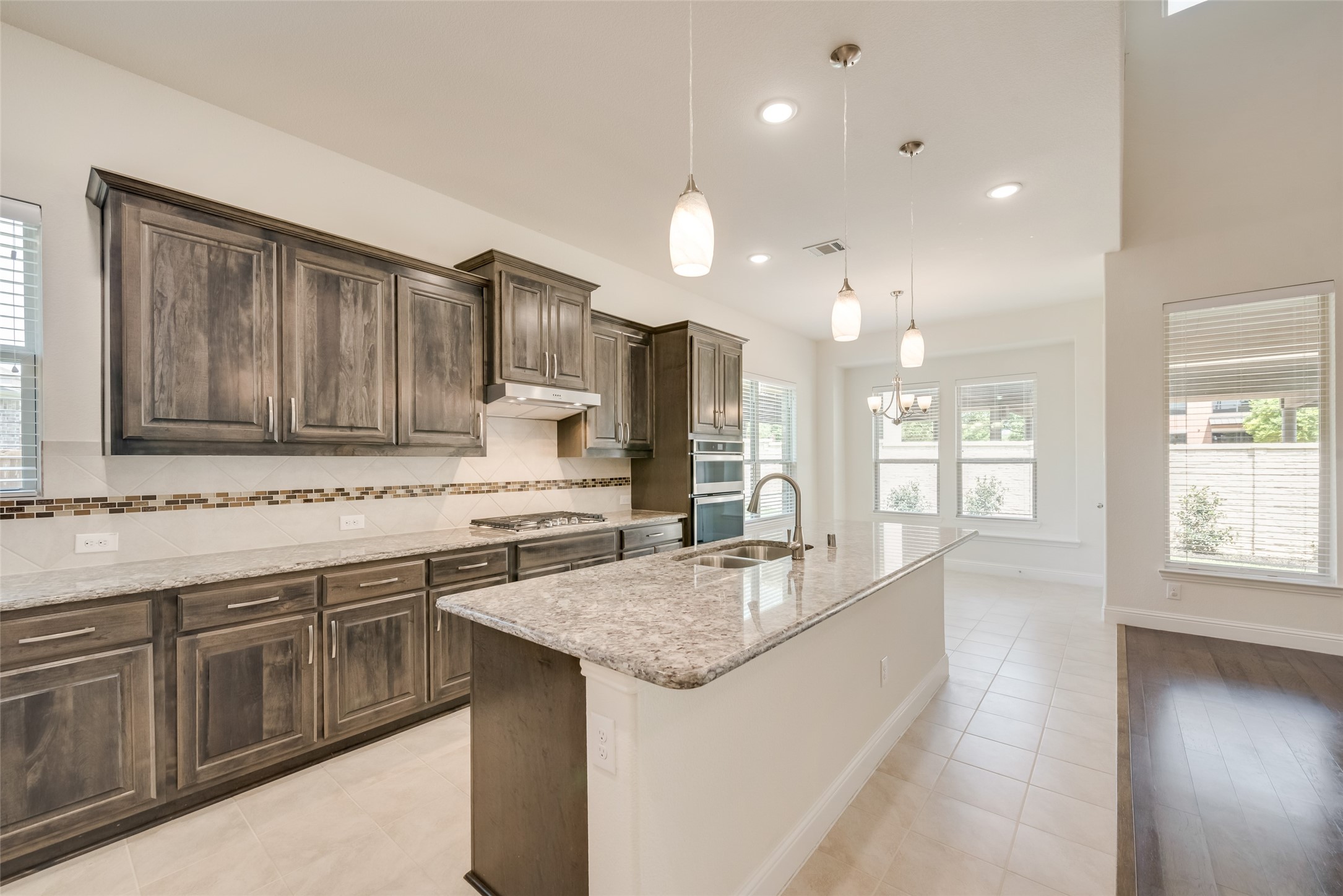 17394 Yellow Bells Drive Dallas TX 75252