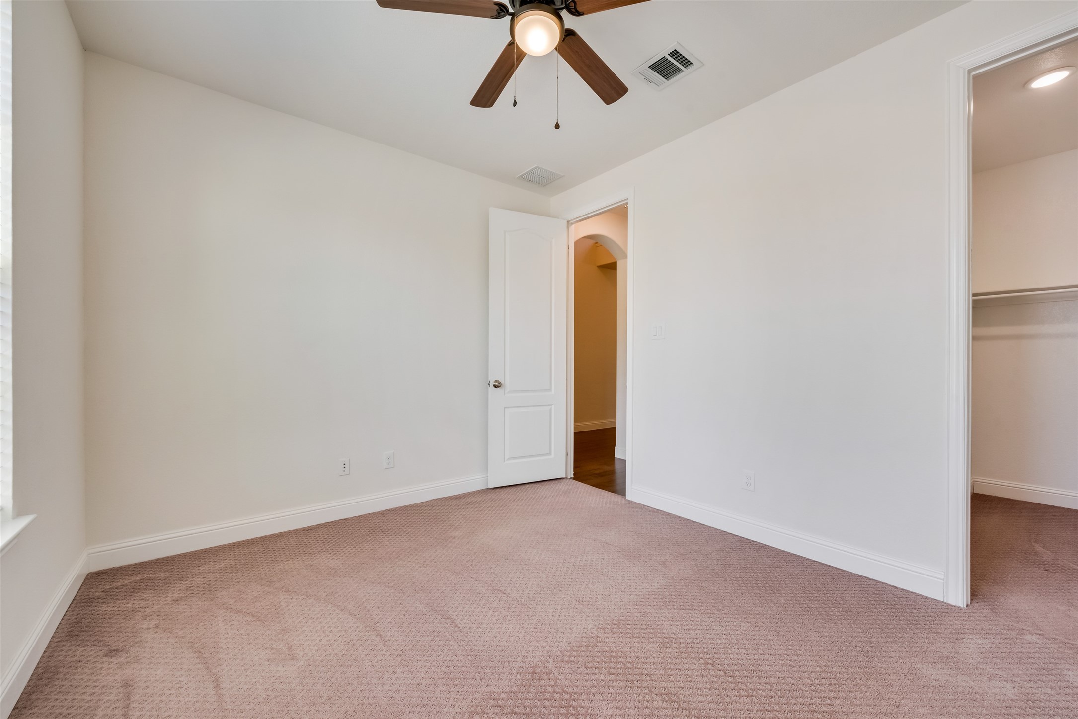 17394 Yellow Bells Drive Dallas TX 75252