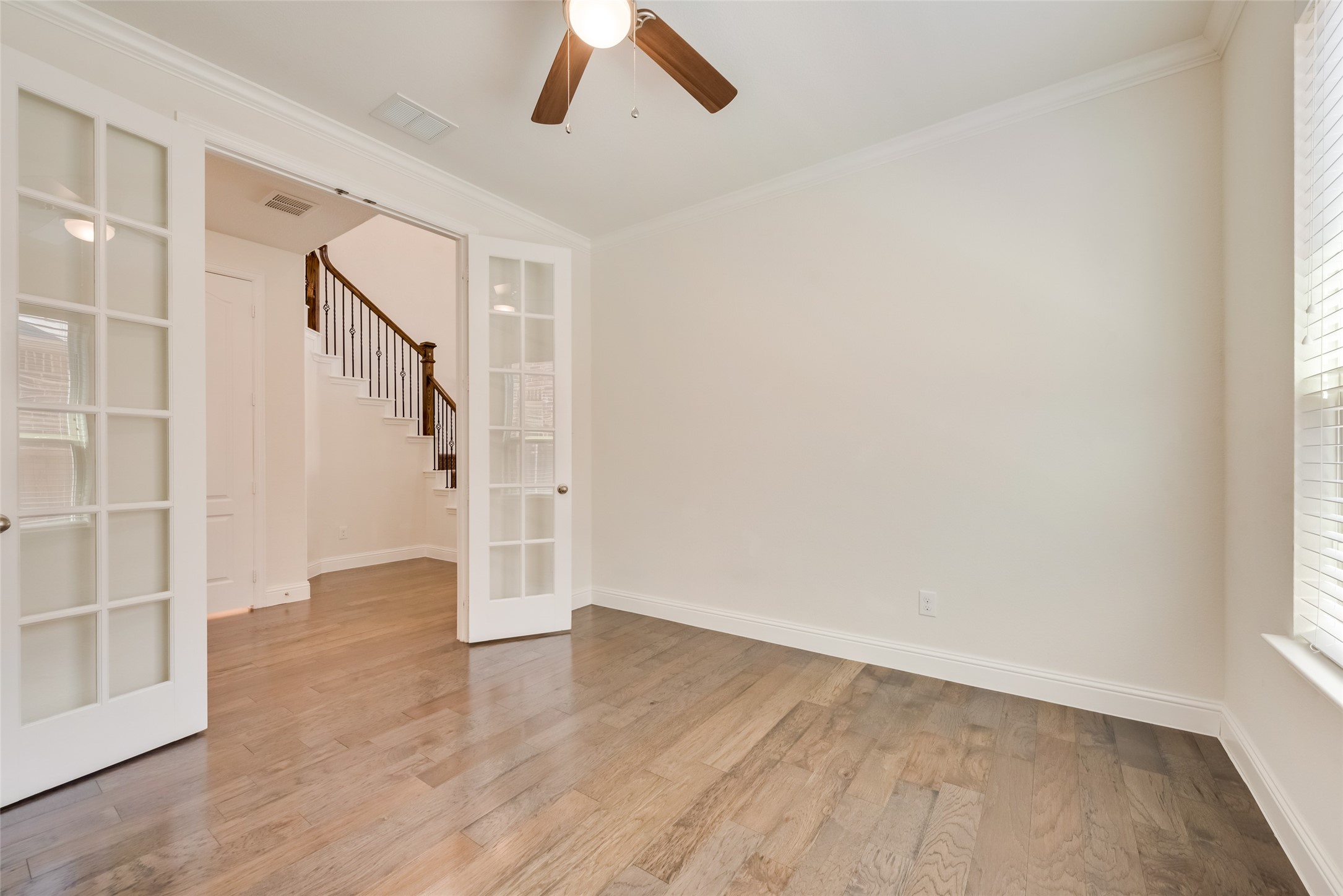 17394 Yellow Bells Drive Dallas TX 75252
