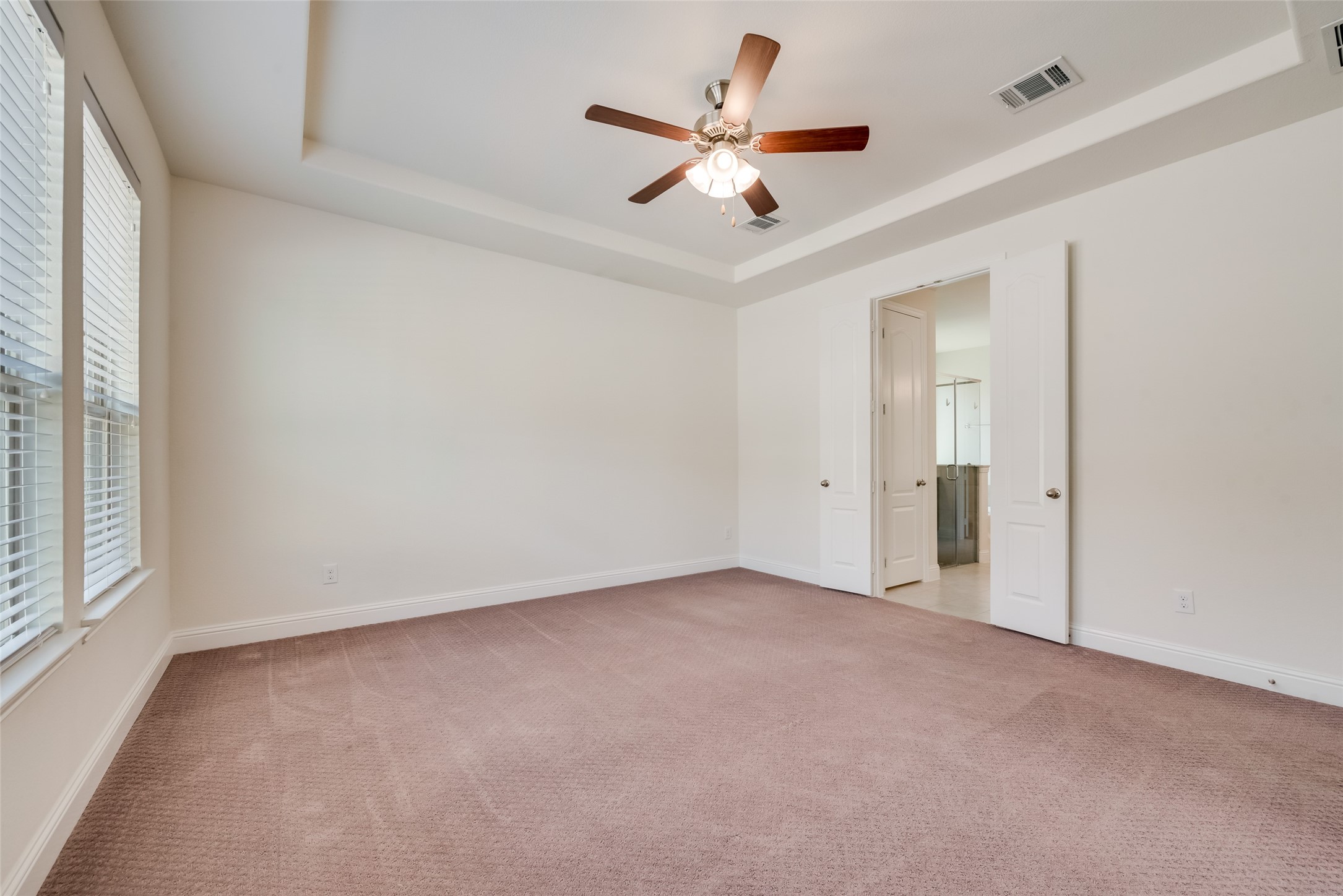 17394 Yellow Bells Drive Dallas TX 75252